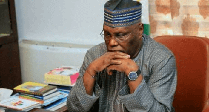 APC slams Atiku over comments on Madagali attack, accuses him of politicizing tragedy