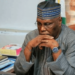 APC slams Atiku over comments on Madagali attack, accuses him of politicizing tragedy