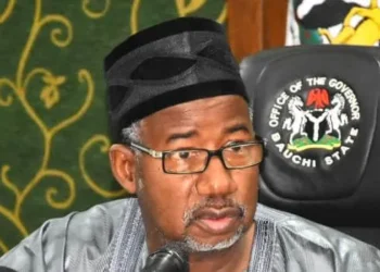 Bauchi Government uncovers over 100 ghost health workers, moves to sanction offenders
