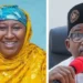 Gov. Bala Mohammed sacks women affairs commissioner