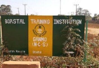 Borstal Training Institution needs to be resuscitated, says senior correctional officer