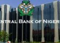 Nigerian Banks Ease Lending Conditions As Demand For Corporate, Secured Loans Rises — CBN
