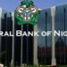 New financial reforms will refocus financial stability, stimulate productivity- CBN