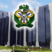 CBN deepens cooperation with Brazil's apex bank