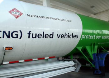 FG denies increasing CNG price, blames private investors