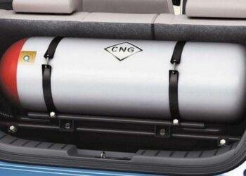 CNG price jumps to N450 as FG withdraws subsidy