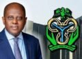 Cardoso's CBN strengthening Nigeria's payments system through Vision 2028