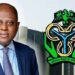 Cardoso's CBN strengthening Nigeria's payments system through Vision 2028
