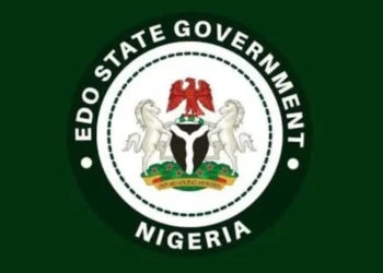 Why we stopped planned memorial rally - Edo PDP chieftain