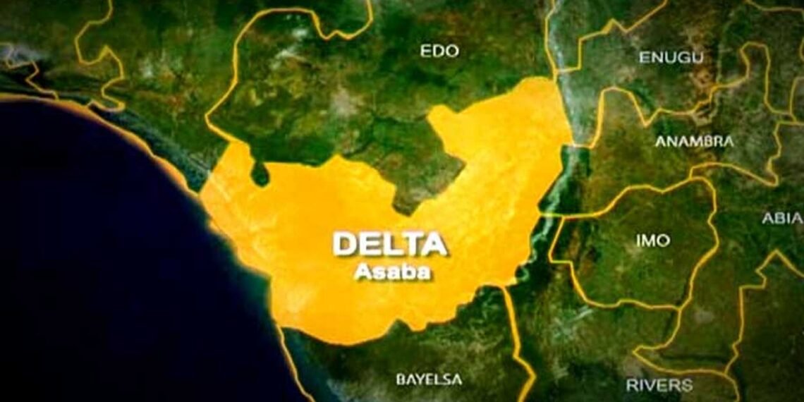 Strike looms in Delta as workers reject controversial dress code