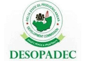 DESOPADEC Aligned With Oborevwori’s M.O.R.E Agenda — Delta Fresh Vision