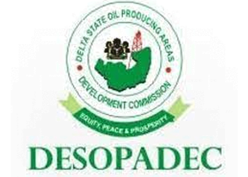 DESOPADEC Aligned With Oborevwori’s M.O.R.E Agenda — Delta Fresh Vision