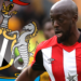 Newcastle agree £55m deal for Brentford's Wissa