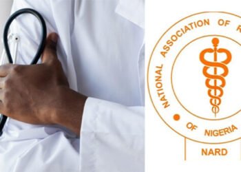 Resident Doctors suspend 5-day warning strike at UCH Ibadan after government intervention