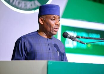 FG declares free tuition in Federal Technical Colleges, warns against illegal collections