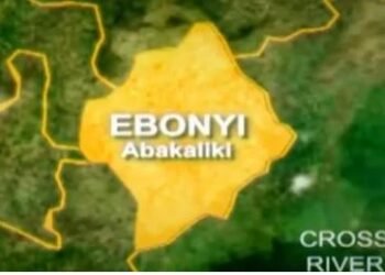 Police arrest 3 over Student's death as community stages peaceful protest, demand Justice