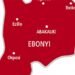 Ebonyi Sex Tape: Cleric dismisses allegation, says enemies after him