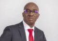 Okpebholo Alleges Residents Recruiting Criminals To Perpetrate Crime In Edo