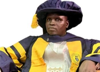 European-American University disowns honorary degree awarded Hausa musician