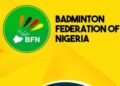 Over 374 athletes set to compete in Abia Para Badminton Tournament 2025