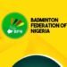 Over 374 athletes set to compete in Abia Para Badminton Tournament 2025