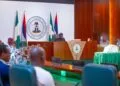 FAAC Shares N2.338tn To FG, States, LGs In August