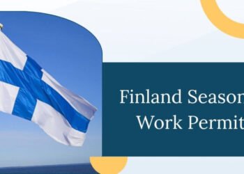 Finland opens new application process for 2025 work permit in key areas