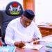 Fintiri approves fresh N5bn for 1,000 poor citizens in Adamawa, says PAWECA DG