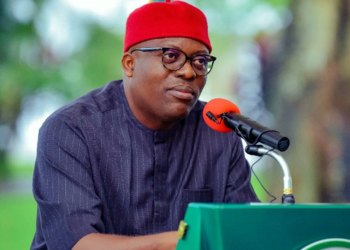 Rivers cancels independence parade, cites pronouncement by FG