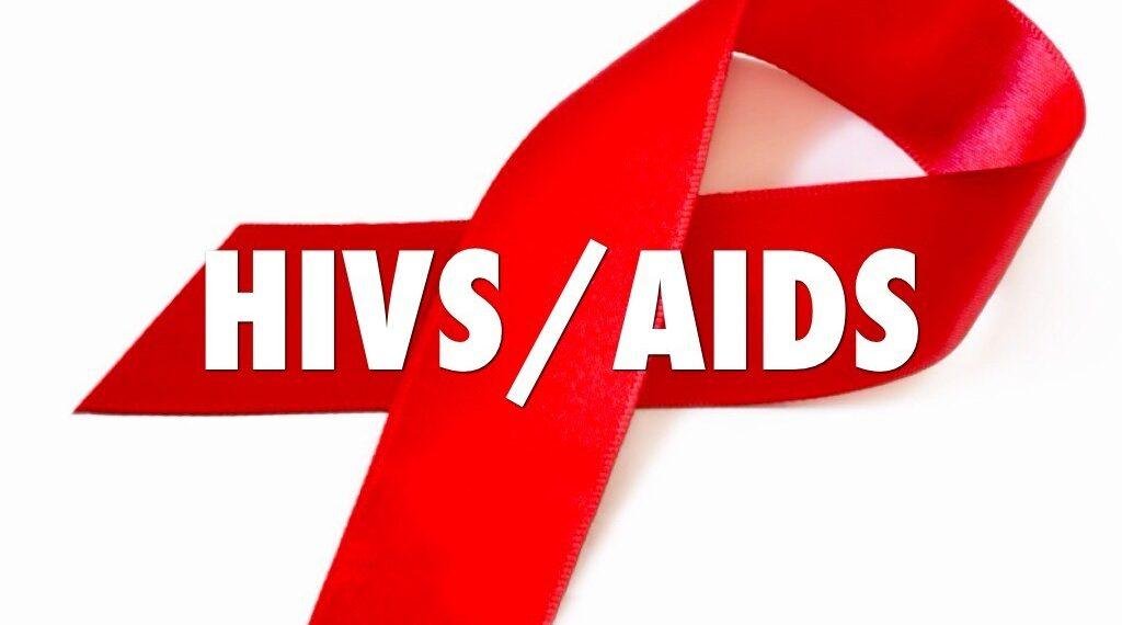 Cross River intensifies campaigns to curb HIV/AIDS spread