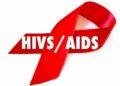 Cross River intensifies campaigns to curb HIV/AIDS spread