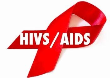 Cross River intensifies campaigns to curb HIV/AIDS spread