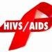Cross River intensifies campaigns to curb HIV/AIDS spread