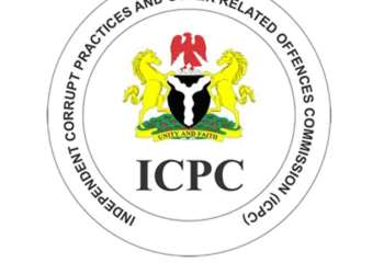 ICPC pledges stronger collaboration with Nigeria national association of the deaf to tackle corruption