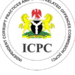 ICPC pledges stronger collaboration with Nigeria national association of the deaf to tackle corruption