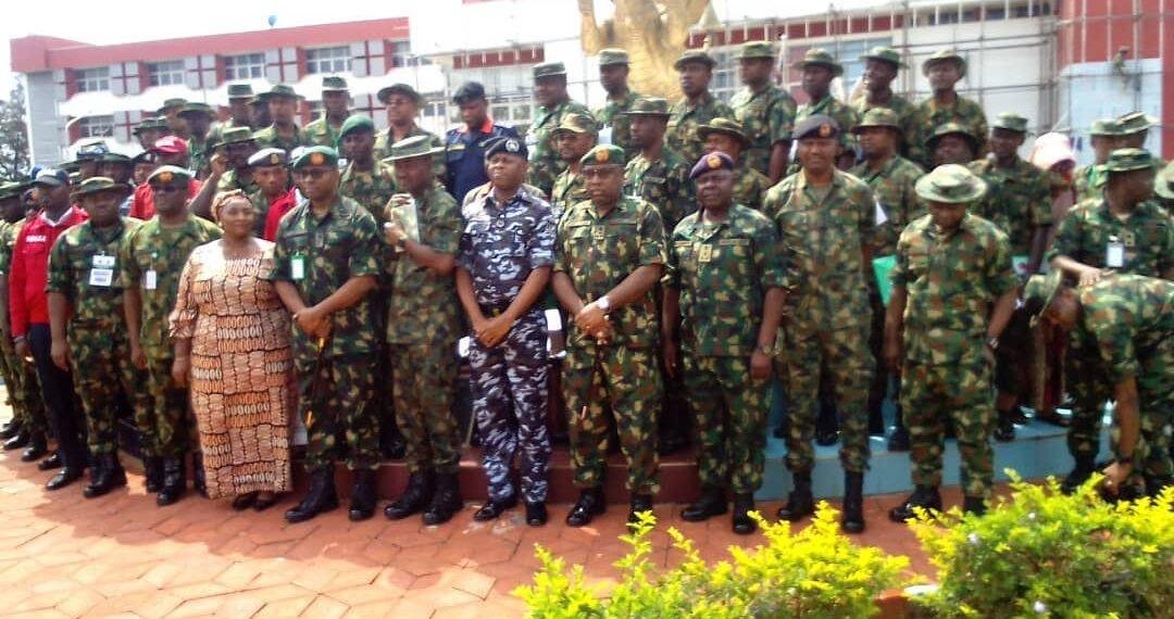 Bayelsa seeks stake In $3.5b Brass Fertiliser, Petrochemical Project