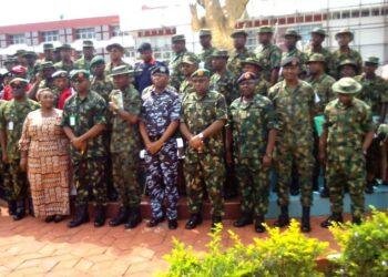 Bayelsa seeks stake In $3.5b Brass Fertiliser, Petrochemical Project