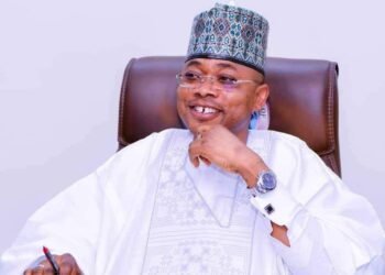 Gov. Ododo’s agricultural policies forcing down food prices – Commissioner