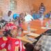 Bayelsa CSOs train community volunteers to tackle Malaria, TB, HIV in grassroots health push