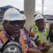 Oborevwori’s Road projects will last 20 years, says Works Commissioner Izeze