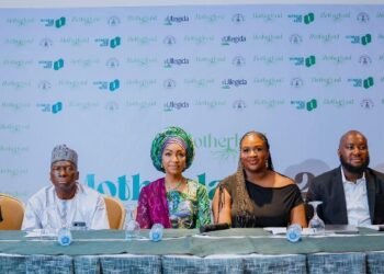 FG partners with Motherland 2025 Festival in US to reconnect Nigerians in Diaspora