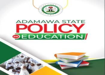 Adamawa pledges to safeguard schools, ensure safe learning for all