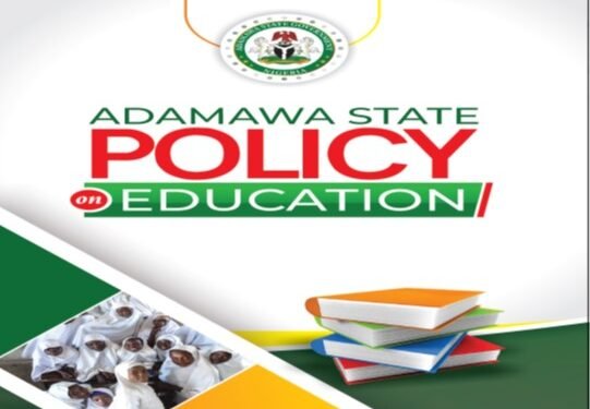 Adamawa pledges to safeguard schools, ensure safe learning for all