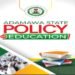 Adamawa pledges to safeguard schools, ensure safe learning for all