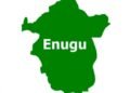 ENSIEC releases timetable for LG elections, fixes September 2026 date