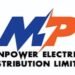 EFCC zonal director commends Mainpower Electricity on improved power supply