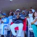 Gov. Oborevwori splashes millions on Team Delta to Gateway Games