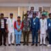 Bayelsa to partner NACETEM on training, certification of welders