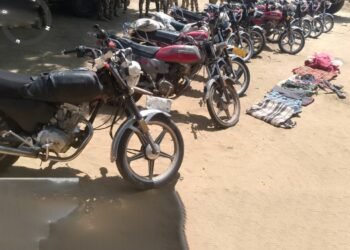 Troops kill 11 ISWAP terrorists, neutralise commanders in Borno, Adamawa