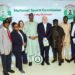 NSC receives Commonwealth bid evaluation committee as Nigeria’s 2030 Games bid advances